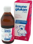 335_IMUNOGLUKAN SIRUP 250ML